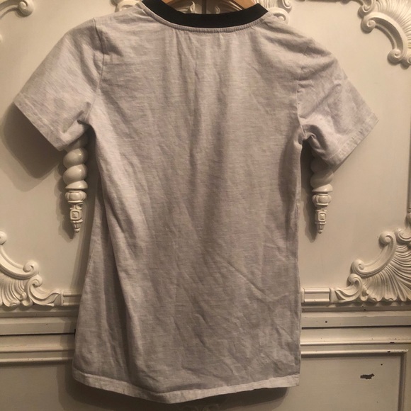 NKLS Tee - Picture 4 of 4